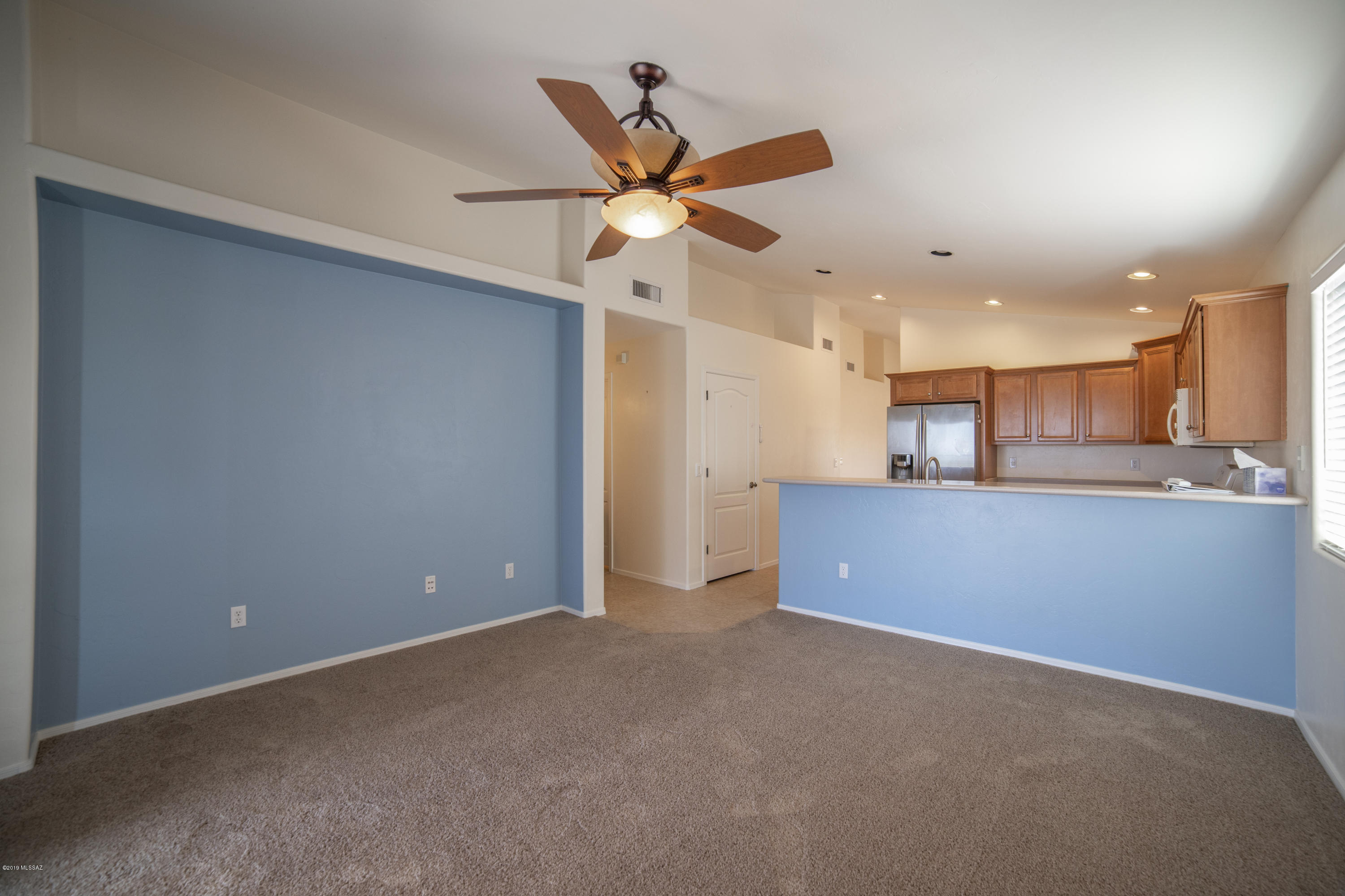 562 South Stone Bench Road Vail, AZ 85641 - Photo 12 of 21 Gallery Image 12