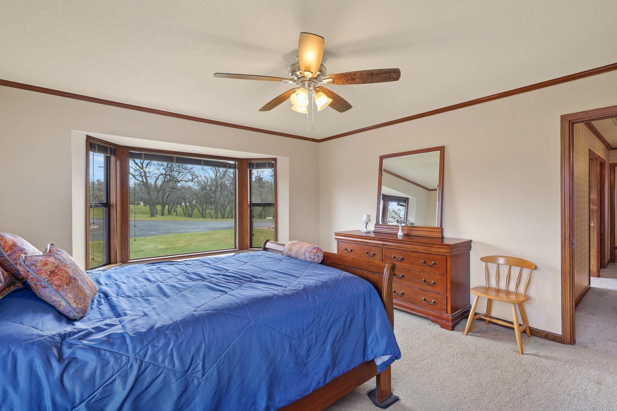 21755 Wilcox Road Red Bluff, CA 96080 - Photo 28 of 49