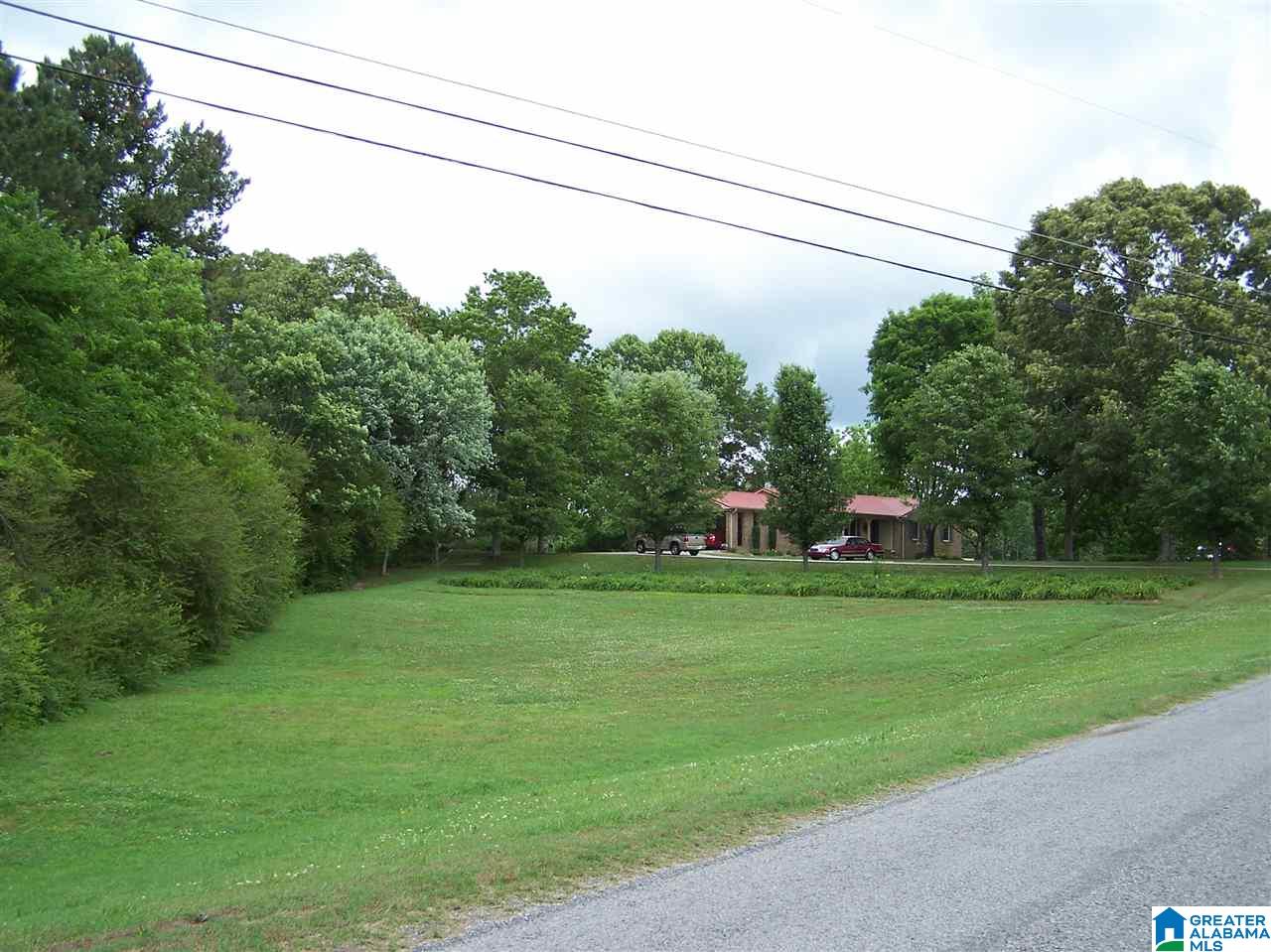 1595 Robin Hill Road Oneonta, AL 35121 - Photo 44 of 48