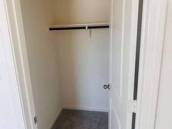 a view of a room
