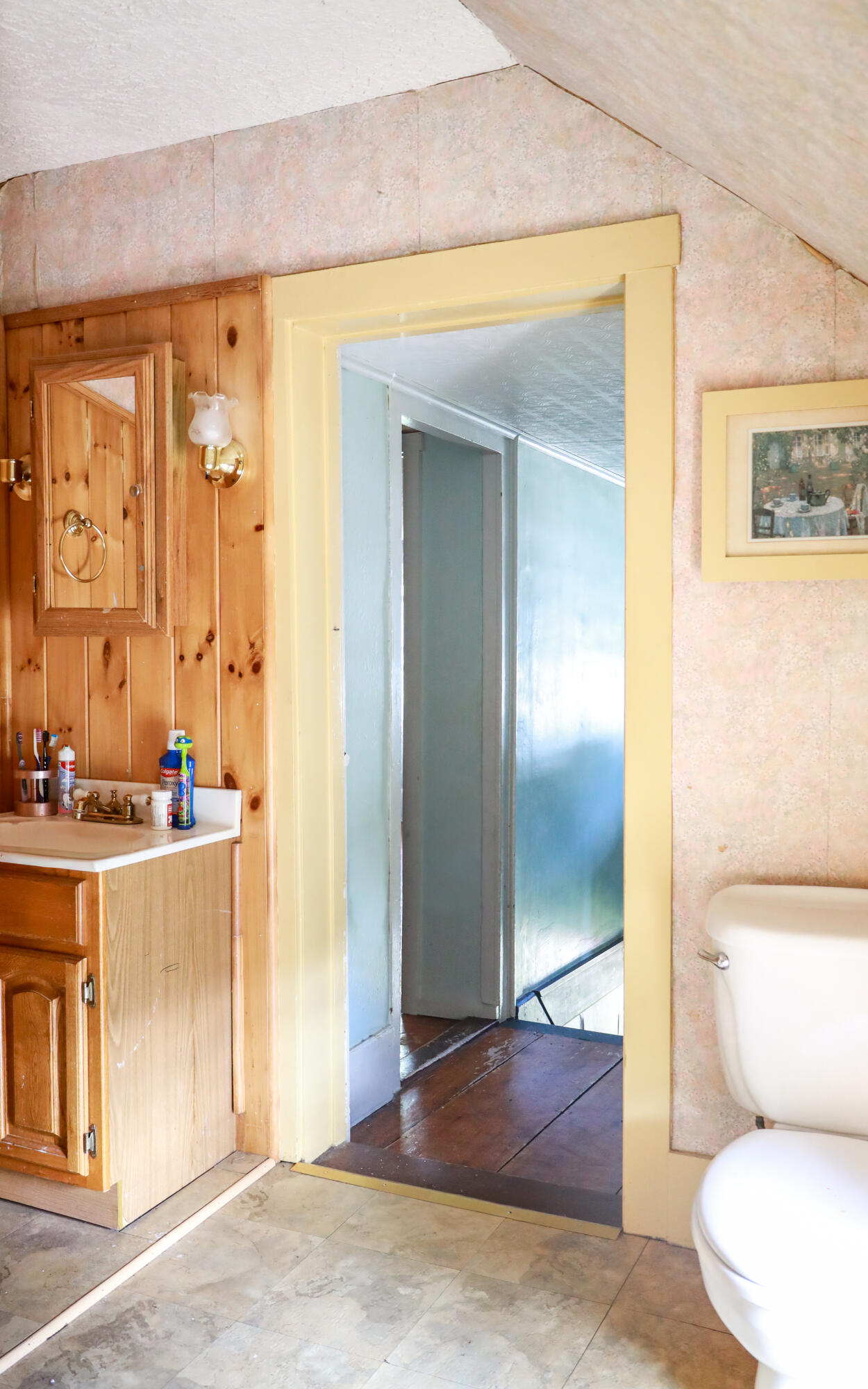 81 Smithtown Road Pittston, ME 04345 - Photo 23 of 32 1Y9A5070