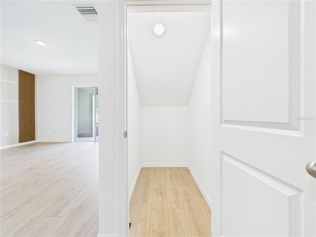 32519 Welling Blade Loop Wesley Chapel, FL 33545 - Photo 45 of 87