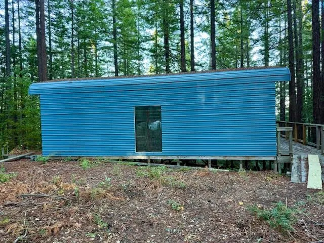 $888,000 | 7175 Redwood Retreat Road, Gilroy, CA 95020