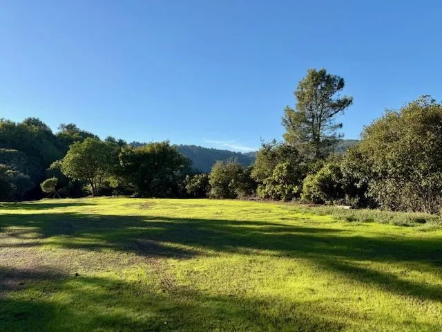 $888,000 | 7175 Redwood Retreat Road, Gilroy, CA 95020
