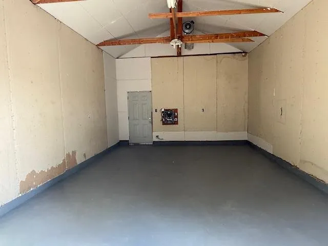 $888,000 | 7175 Redwood Retreat Road, Gilroy, CA 95020