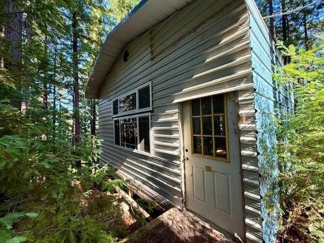 $888,000 | 7175 Redwood Retreat Road, Gilroy, CA 95020