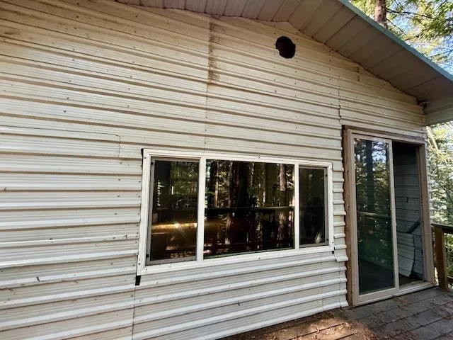 $888,000 | 7175 Redwood Retreat Road, Gilroy, CA 95020