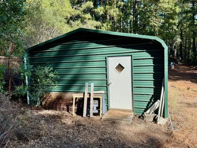 $888,000 | 7175 Redwood Retreat Road, Gilroy, CA 95020