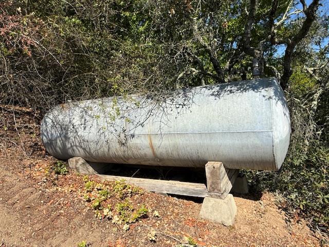 7175 Redwood Retreat Road Gilroy, CA 95020 - Photo 33 of 46