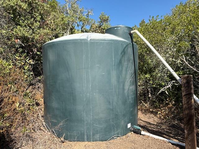 7175 Redwood Retreat Road Gilroy, CA 95020 - Photo 34 of 46