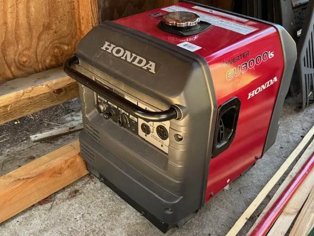 $888,000 | 7175 Redwood Retreat Road, Gilroy, CA 95020