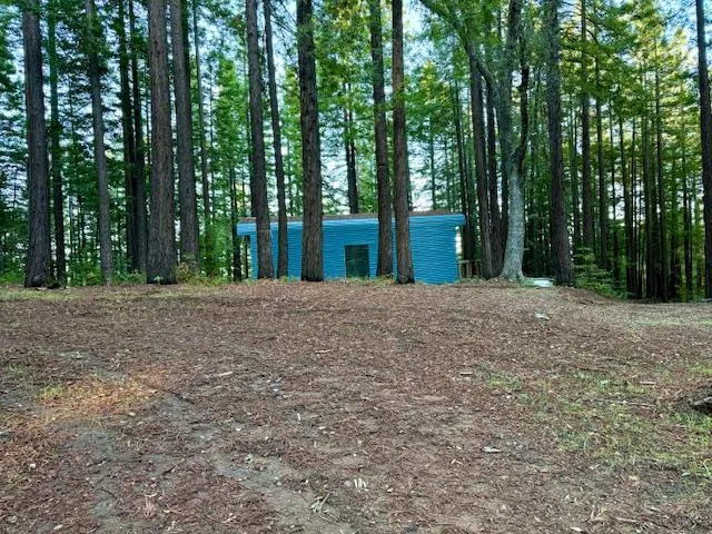 $888,000 | 7175 Redwood Retreat Road, Gilroy, CA 95020