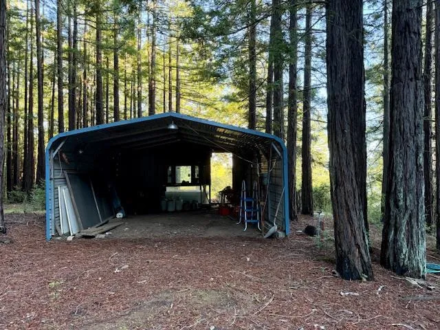 $888,000 | 7175 Redwood Retreat Road, Gilroy, CA 95020