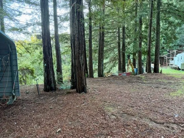 $888,000 | 7175 Redwood Retreat Road, Gilroy, CA 95020