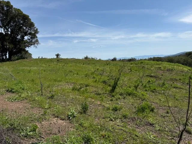 $888,000 | 7175 Redwood Retreat Road, Gilroy, CA 95020