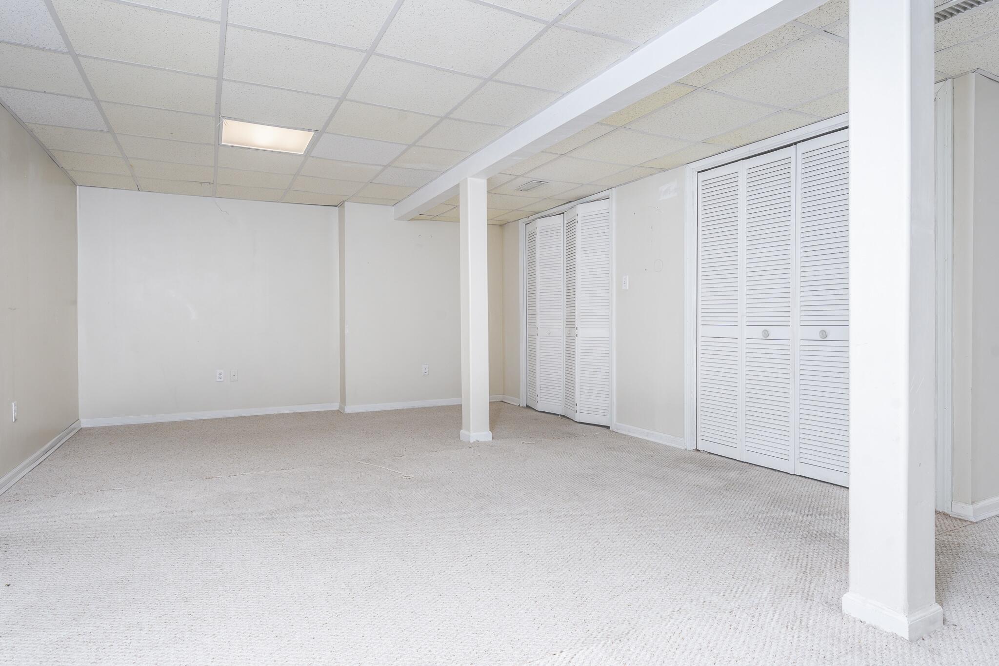 1 Masters Court Mashpee, MA 02649 - Photo 15 of 32 a view of an empty room