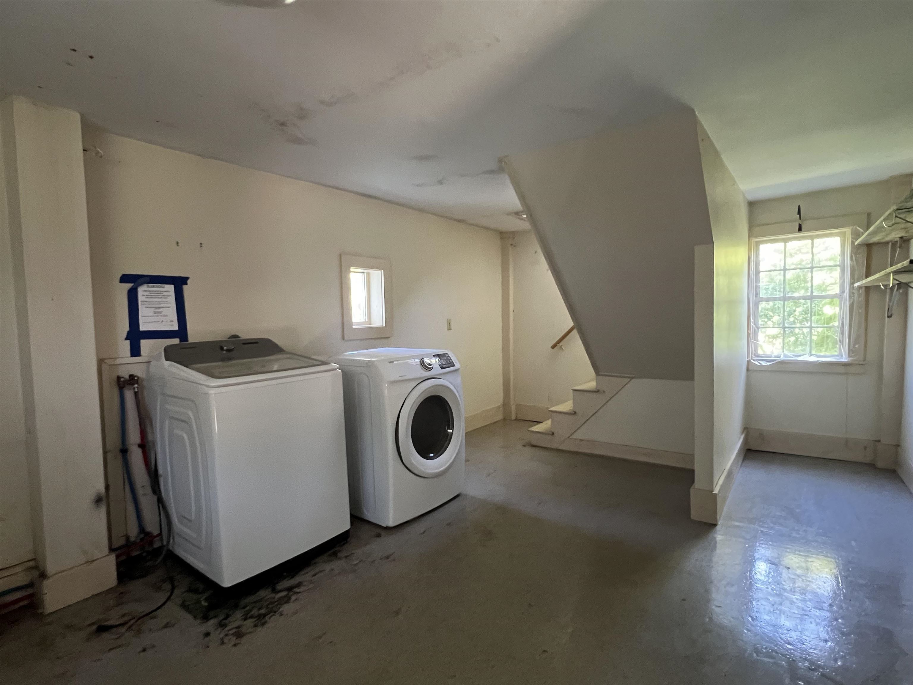 95 N Road Walpole, NH 03608 - Photo 42 of 48 Gallery Image 42
