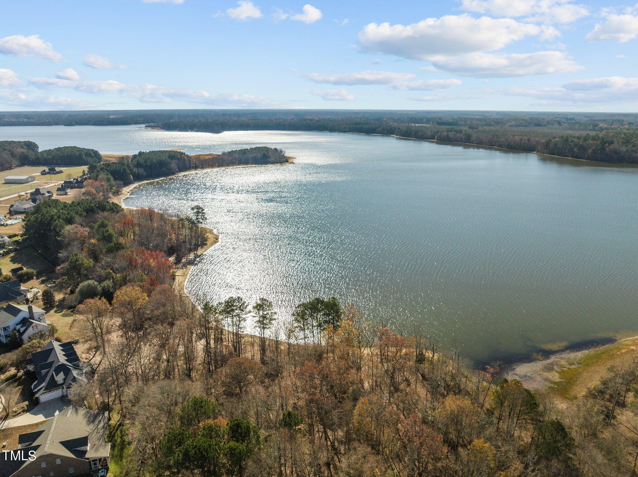 8676 Buckhorn Plantation Road Sims, NC 27880 - Photo 35 of 41 37-web-or-mls-DJI_0419