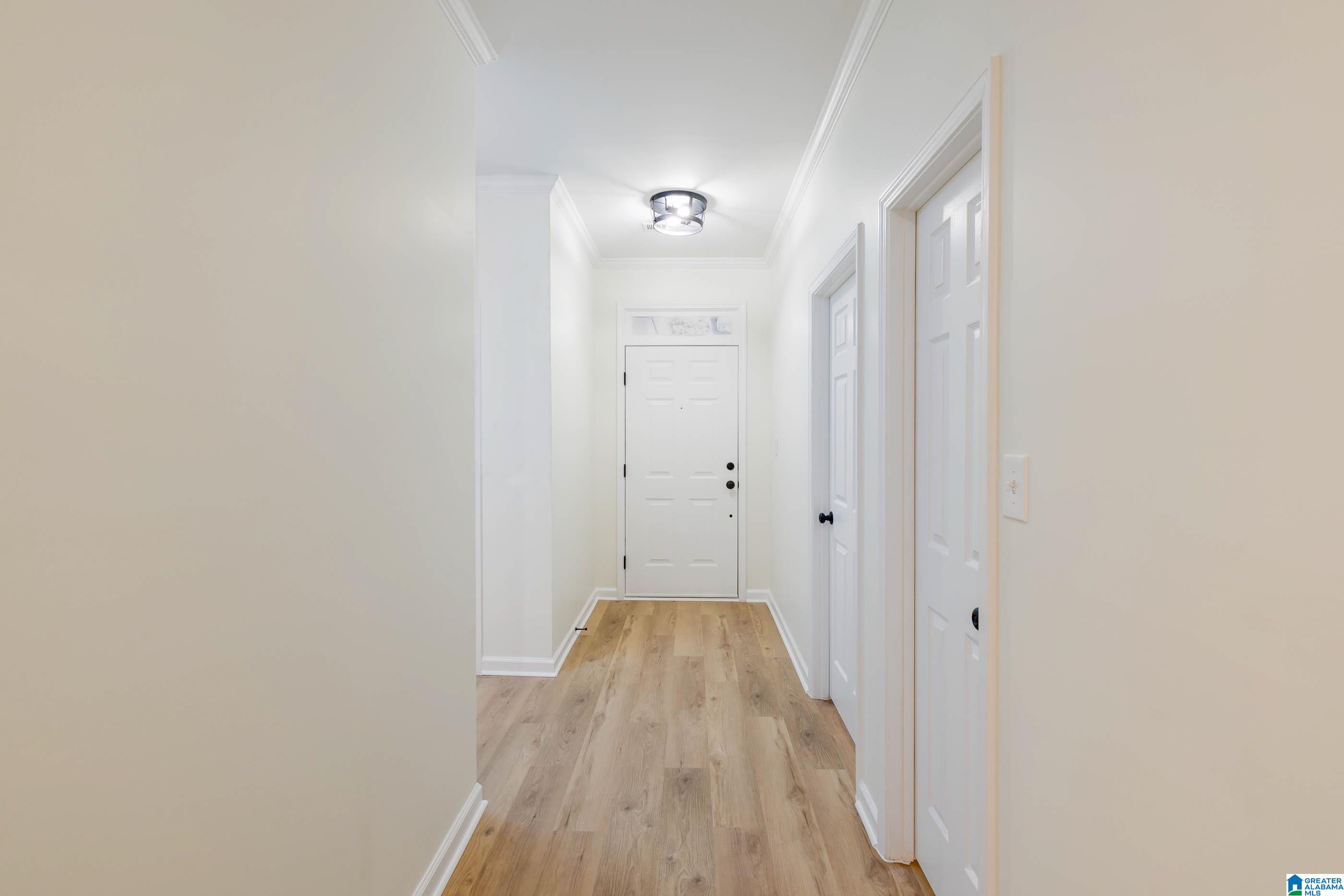 1213 Berwick Road Birmingham, AL 35242 - Photo 20 of 32