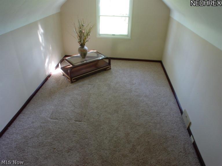 6119 Pearl Road Parma Heights, OH 44130 - Photo 15 of 24