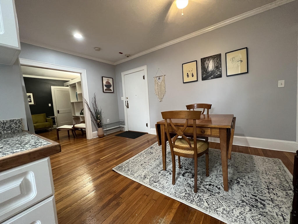 21 Bradlee Road, Unit 35 Medford, MA 02155 - Photo 8 of 15