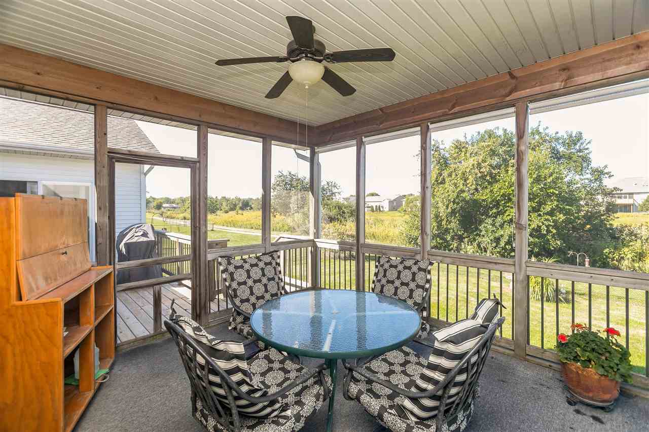 907 Wood Lily Road Solon, IA 52333 - Photo 36 of 40 Gallery Image 36