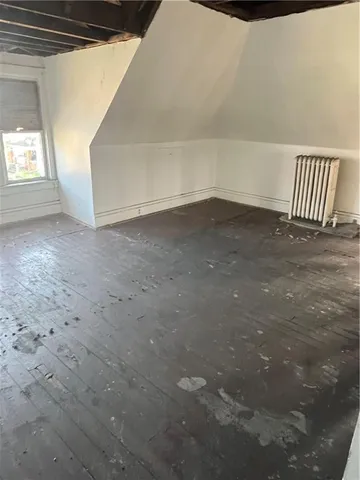 $129,900 | 214 East Fairview Avenue, Connellsville, PA 15425