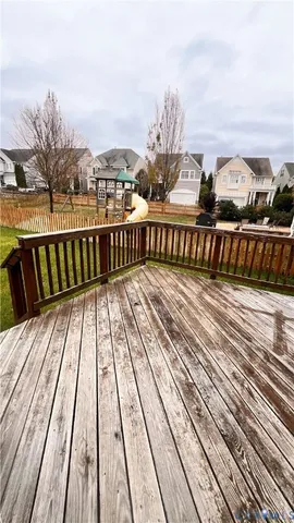 $3,150 | 8842 Rushbrooke Lane, Mechanicsville, VA 23116