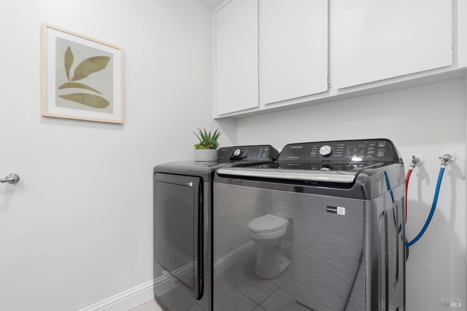900 Southampton Road, Unit 29 Benicia, CA 94510 - Photo 15 of 54