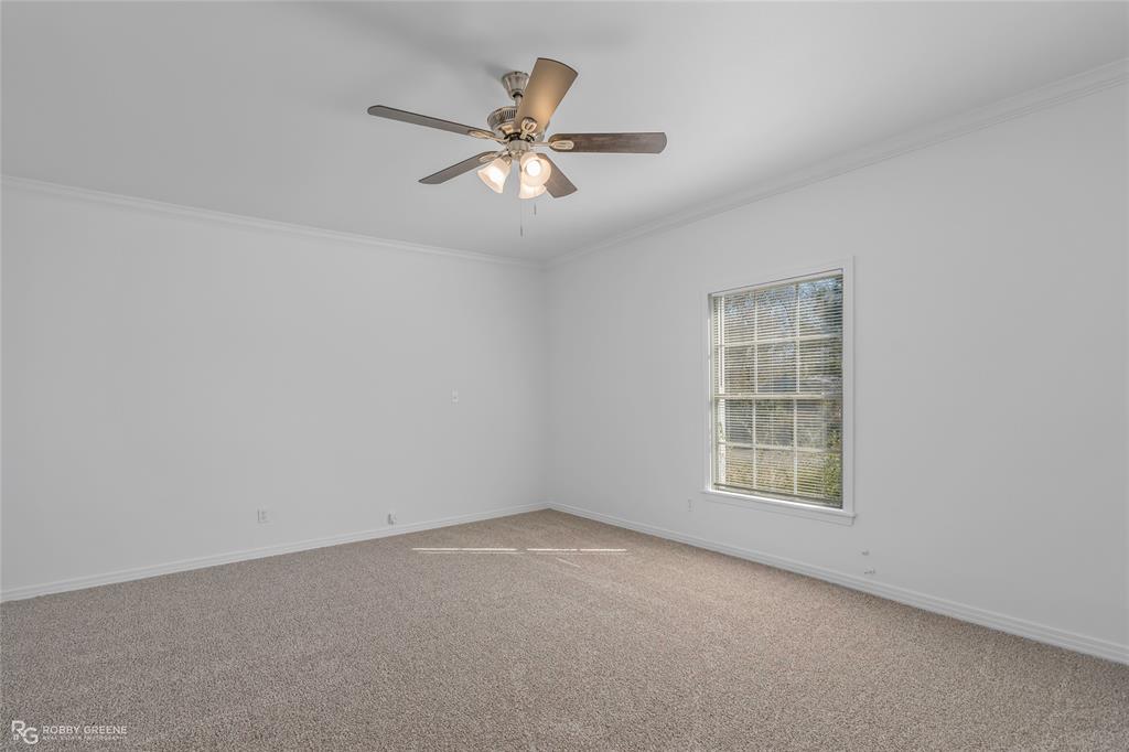101 North Walnut Street Vivian, LA 71082 - Photo 17 of 31
