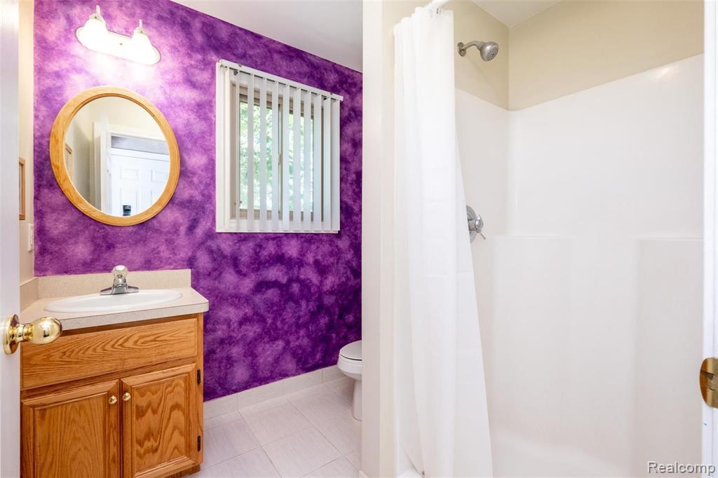 3579 Longview Avenue Rochester Hills, MI 48307 - Photo 14 of 34