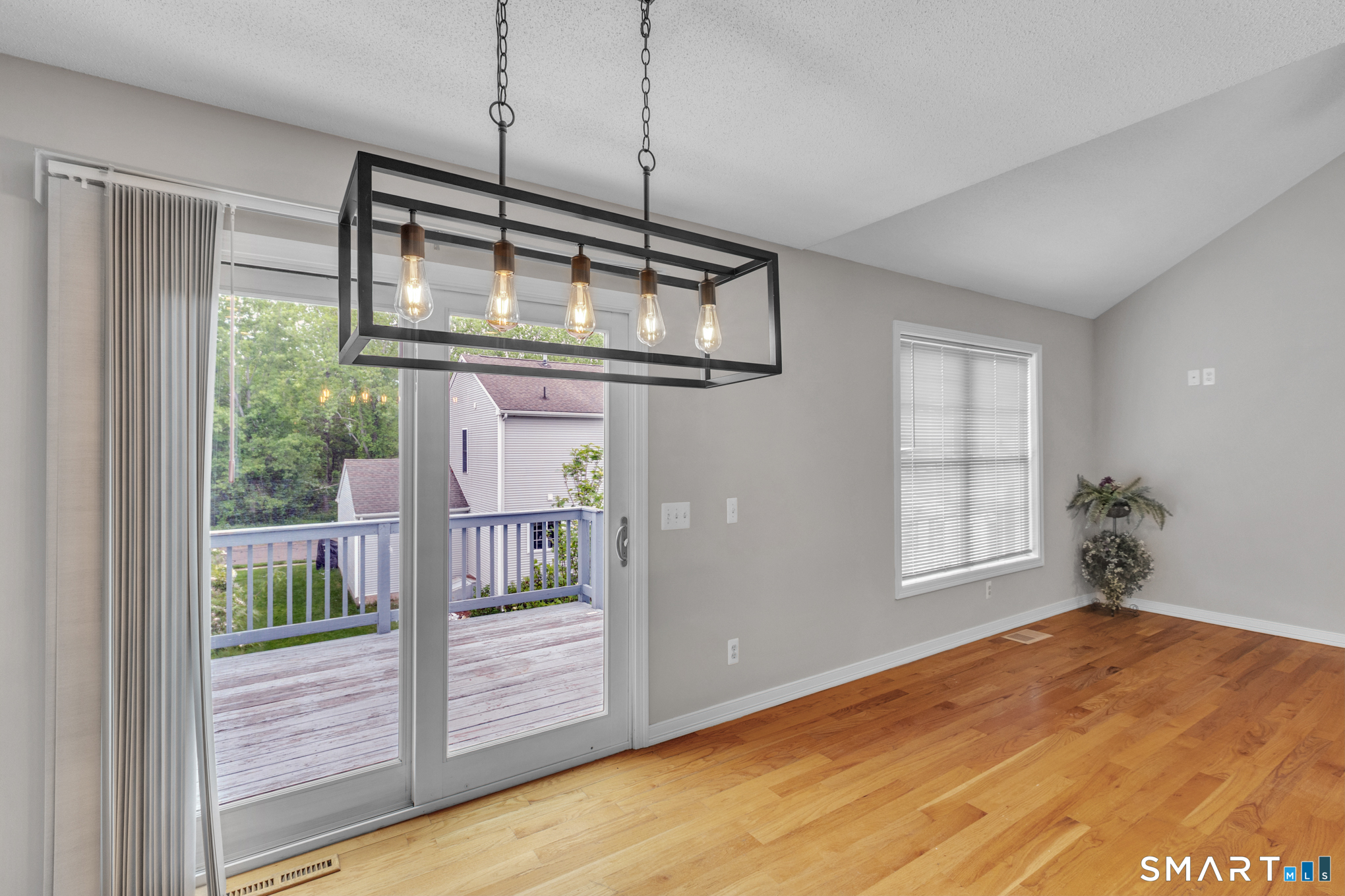 36 Primrose Lane, Unit 36 Suffield, CT 06078 - Photo 12 of 40
