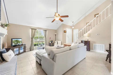 $187,000 | 16913 Chapel Pines Drive, Unit 126, Spring, TX 77379