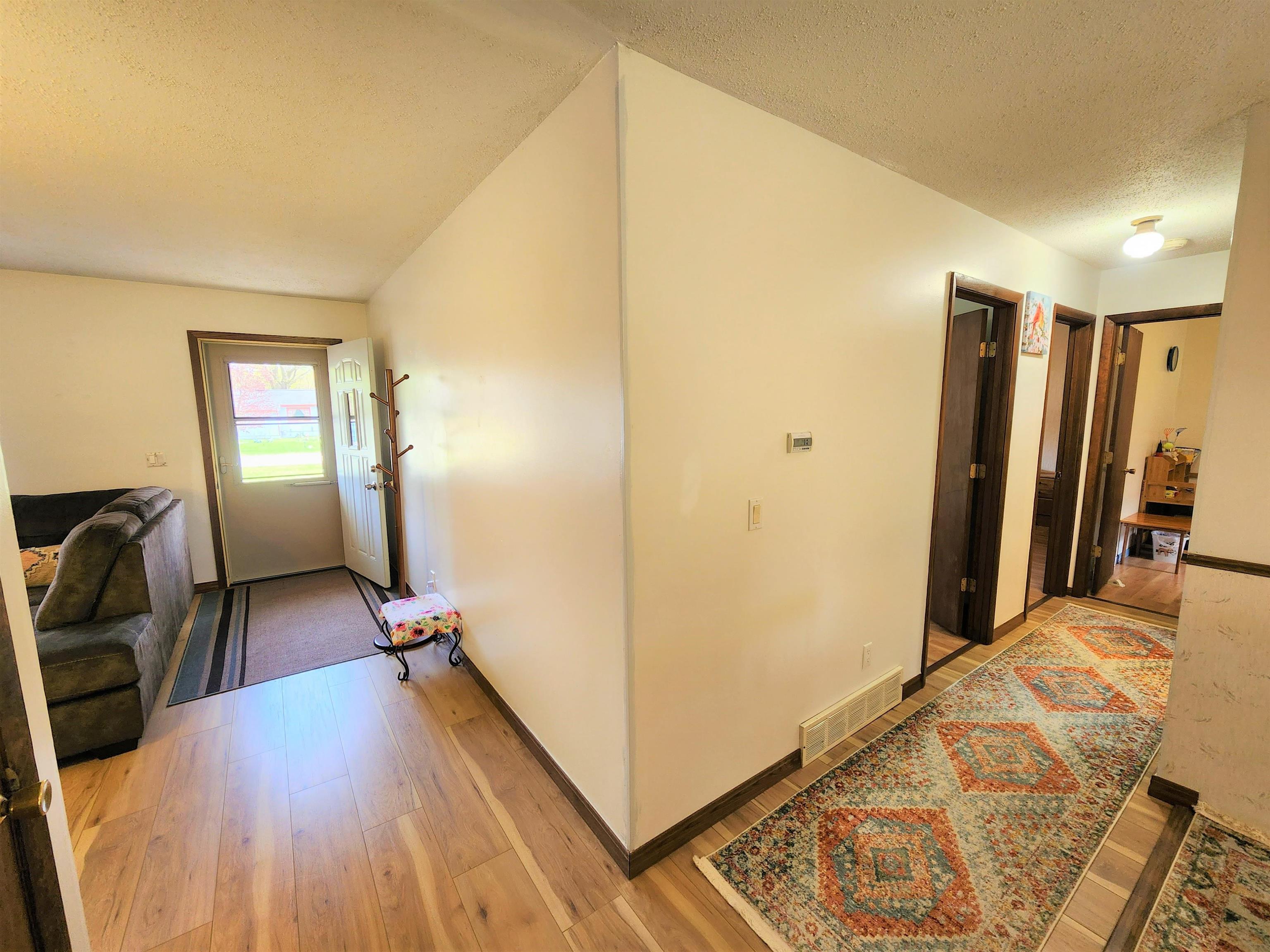 2081 Haaland Road Traverse City, MI 49686 - Photo 22 of 68 1911995-21.JPG