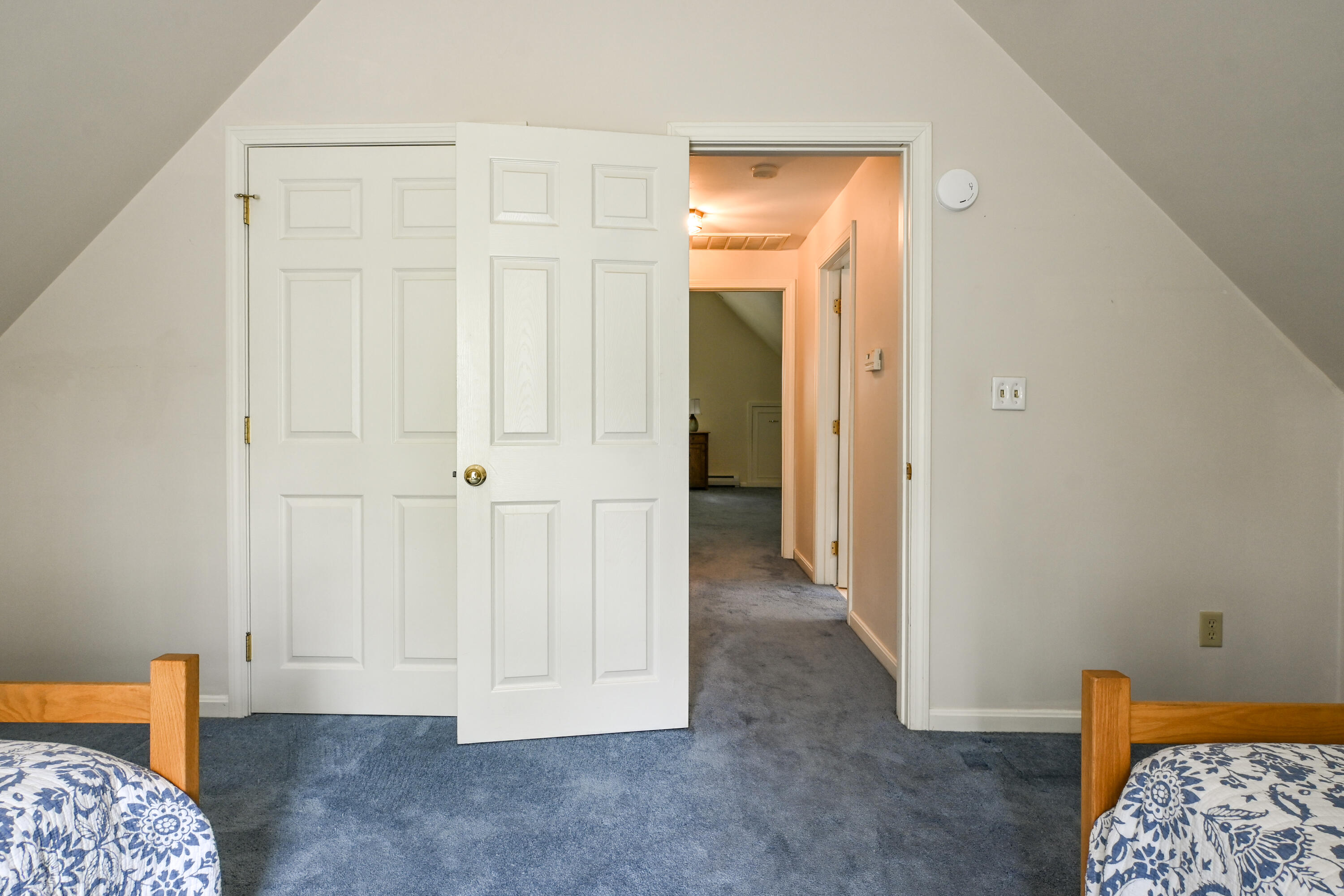 19 Pine Valley Road Old Orchard Beach, ME 04064 - Photo 42 of 56 19PineValleyRd-41