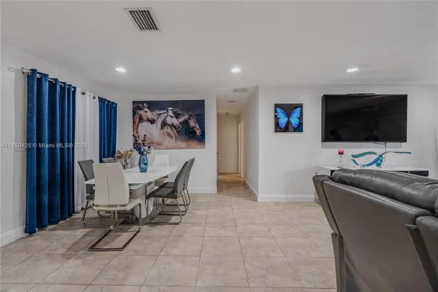 $890,000 | 10351 Southwest 49th Street, Miami, FL 33165