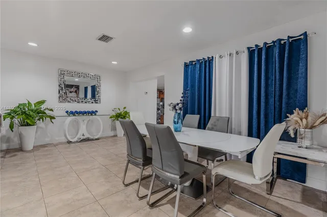 $890,000 | 10351 Southwest 49th Street, Miami, FL 33165