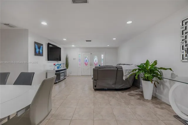 $890,000 | 10351 Southwest 49th Street, Miami, FL 33165