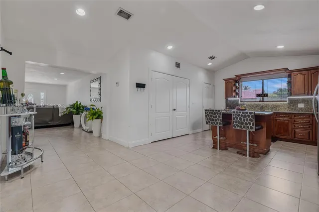 $890,000 | 10351 Southwest 49th Street, Miami, FL 33165