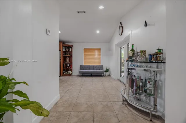 $890,000 | 10351 Southwest 49th Street, Miami, FL 33165