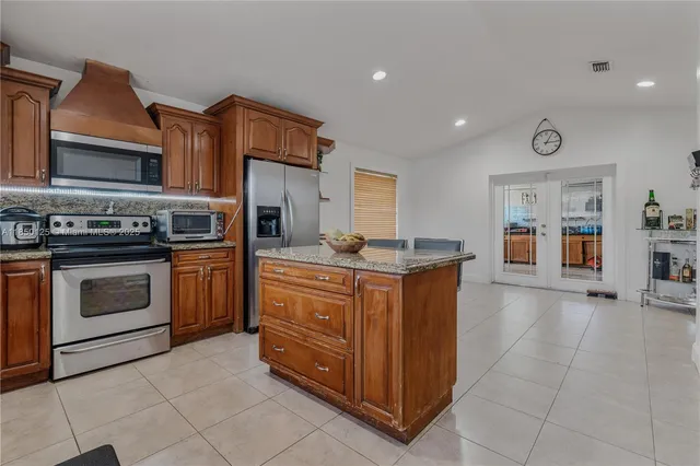 $890,000 | 10351 Southwest 49th Street, Miami, FL 33165