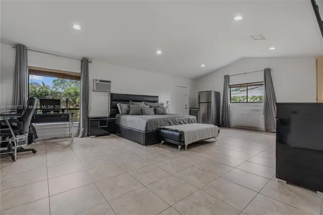 $890,000 | 10351 Southwest 49th Street, Miami, FL 33165