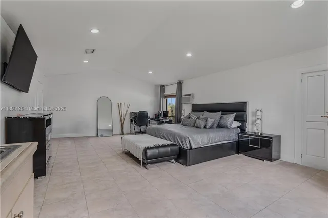 $890,000 | 10351 Southwest 49th Street, Miami, FL 33165