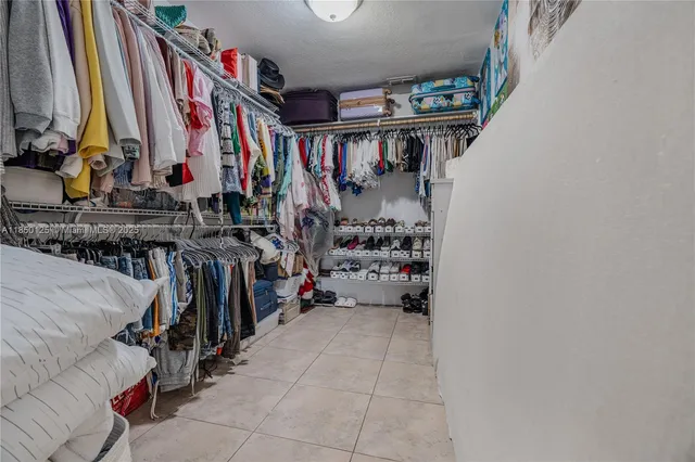 $890,000 | 10351 Southwest 49th Street, Miami, FL 33165