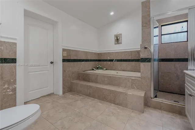 $890,000 | 10351 Southwest 49th Street, Miami, FL 33165