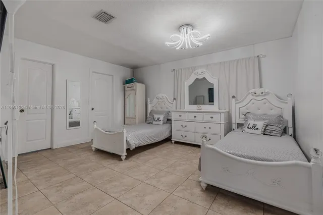 $890,000 | 10351 Southwest 49th Street, Miami, FL 33165