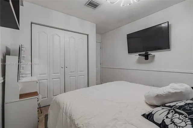 $890,000 | 10351 Southwest 49th Street, Miami, FL 33165