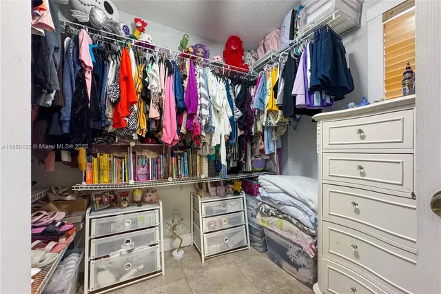 $890,000 | 10351 Southwest 49th Street, Miami, FL 33165