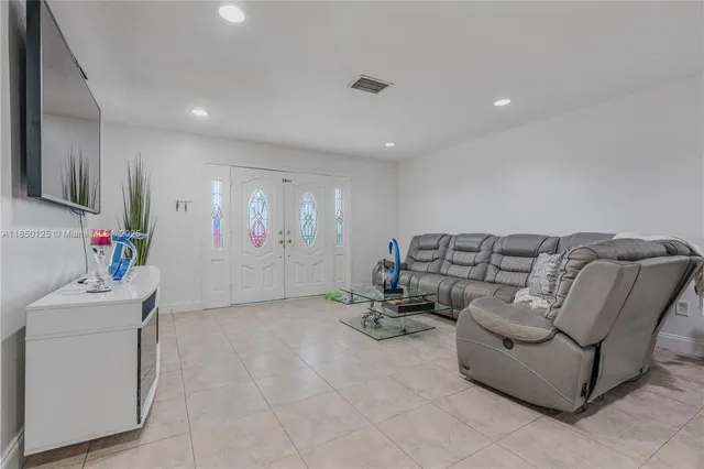 $890,000 | 10351 Southwest 49th Street, Miami, FL 33165