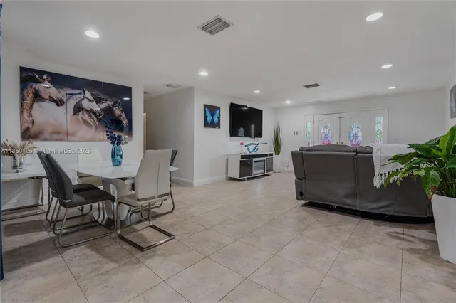 $890,000 | 10351 Southwest 49th Street, Miami, FL 33165